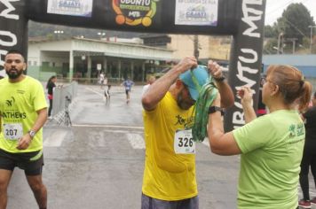 Foto - Corrida de Rua 2023 - Cajati, 2023