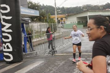 Foto - Corrida de Rua 2023 - Cajati, 2023