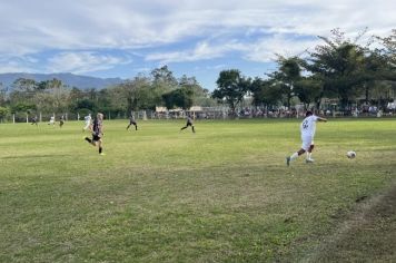 Foto - COPA DAS TORCIDAS 2023