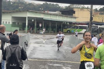 Foto - Corrida de Rua 2023 - Cajati, 2023