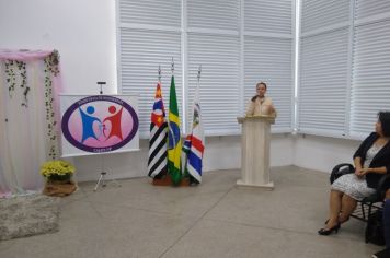 Foto - ✨Formatura das Oficinas Gratuitas do nosso Fundo Social de Solidariedade (FSS) 2023