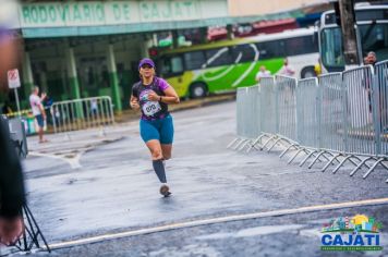 Foto - Corrida de Rua 2023 - Cajati, 2023