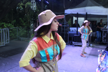 Foto - SONHOS E MAGIA