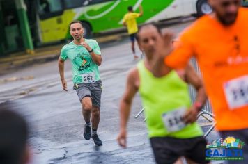 Foto - Corrida de Rua 2023 - Cajati, 2023