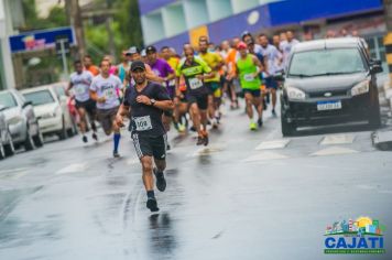 Foto - Corrida de Rua 2023 - Cajati, 2023