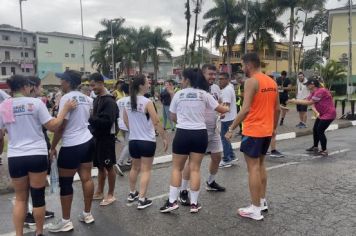 Foto - Corrida de Rua 2023 - Cajati, 2023