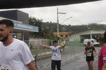 Foto - Corrida de Rua 2023 - Cajati, 2023