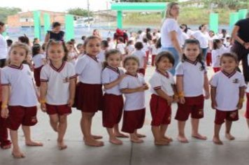 Foto - Dia das Crianças 2019