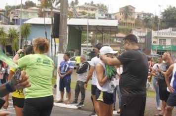 Foto - Corrida de Rua 2023 - Cajati, 2023