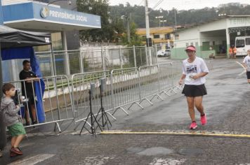 Foto - Corrida de Rua 2023 - Cajati, 2023