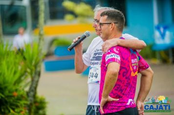 Foto - Corrida de Rua 2023 - Cajati, 2023