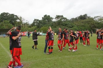 Foto - SUPER COPA DO VALE 2024- BRASIL X SANTA RITA