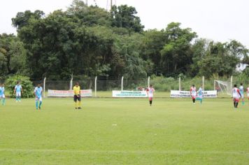 Foto - Supercopa Cajati De Futebol 2024- VILA MUNIZ X UNIDOS DA SERRA