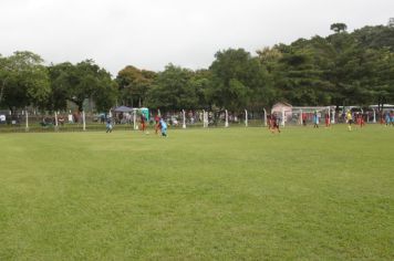 Foto - SUPER COPA DO VALE 2024- BRASIL X SANTA RITA