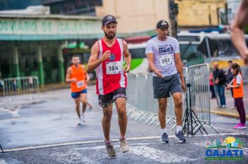 Foto - Corrida de Rua 2023 - Cajati, 2023