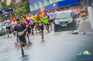 Foto - Corrida de Rua 2023 - Cajati, 2023