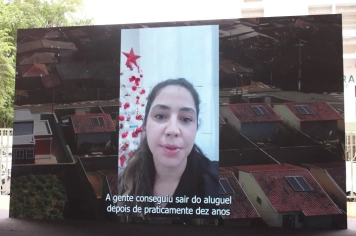 Foto - Prefeitura de Cajati inaugura CREAS, Conselho Tutelar, UBS Parafuso e Delegacia da Mulher e realiza a entrega do Selo de Qualidade de Turismo e mais 142 Títulos de Regularização Fundiária 