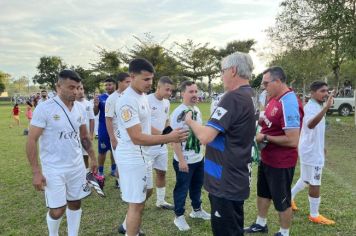 Foto - COPA DAS TORCIDAS 2023