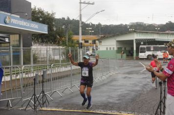 Foto - Corrida de Rua 2023 - Cajati, 2023