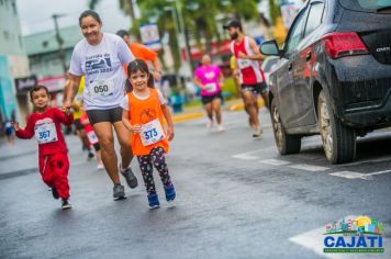 Foto - Corrida de Rua 2023 - Cajati, 2023