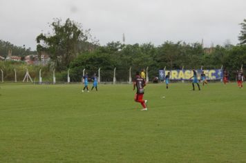 Foto - SUPER COPA DO VALE 2024- BRASIL X SANTA RITA