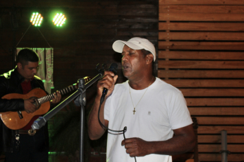 Foto - Festival de Violeiros 