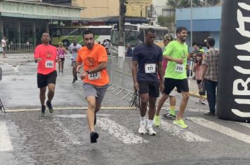 Foto - Corrida de Rua 2023 - Cajati, 2023