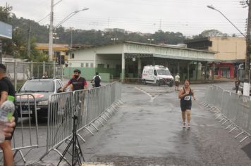 Foto - Corrida de Rua 2023 - Cajati, 2023