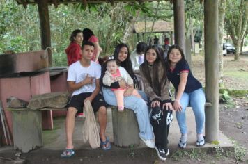 Foto - De Férias no Parque no Bairro Capelinha