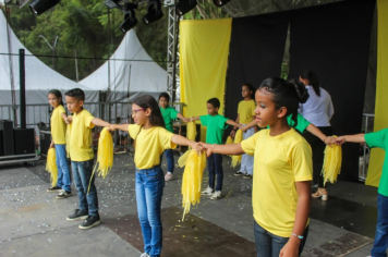 Foto - Cajati, Terra da Banana -Saberes e Sabores