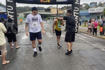 Foto - Corrida de Rua 2023 - Cajati, 2023