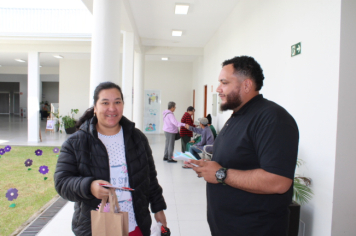 Foto - JUNHO VIOLETA 2025