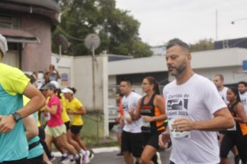 Foto - Corrida de Rua 2023 - Cajati, 2023