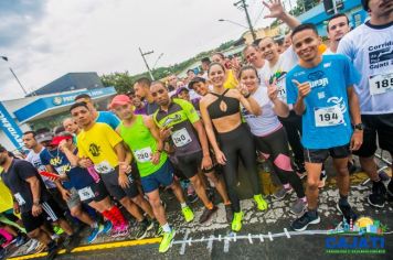 Foto - Corrida de Rua 2023 - Cajati, 2023