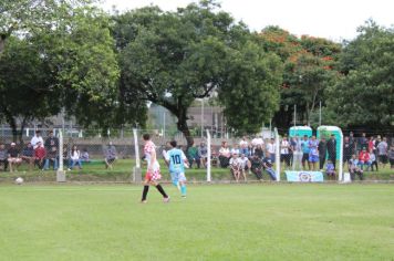 Foto - Supercopa Cajati De Futebol 2024- VILA MUNIZ X UNIDOS DA SERRA