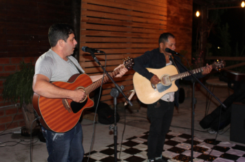 Foto - Festival de Violeiros 