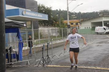 Foto - Corrida de Rua 2023 - Cajati, 2023