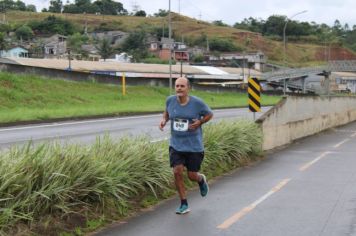 Foto - XVIII CORRIDA DE CAJATI - 5KM E 10KM