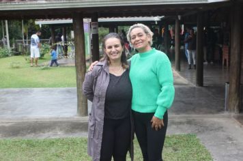 Foto - De Férias no Parque no Bairro Capelinha