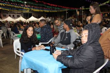 Foto - ARRAIAL DA EDUCAÇÃO 2024