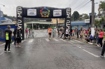 Foto - Corrida de Rua 2023 - Cajati, 2023