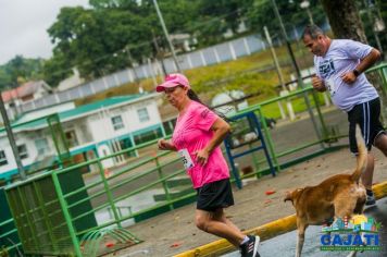 Foto - Corrida de Rua 2023 - Cajati, 2023