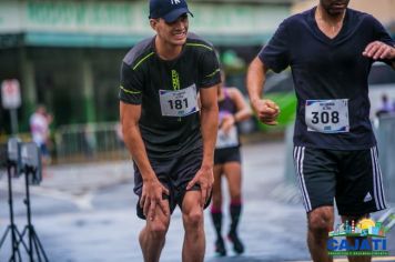 Foto - Corrida de Rua 2023 - Cajati, 2023