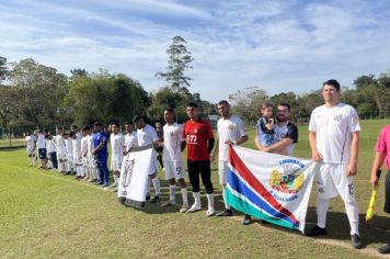 Foto - COPA DAS TORCIDAS 2023