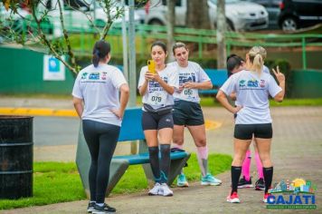 Foto - Corrida de Rua 2023 - Cajati, 2023