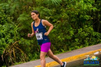 Foto - Corrida de Rua 2023 - Cajati, 2023