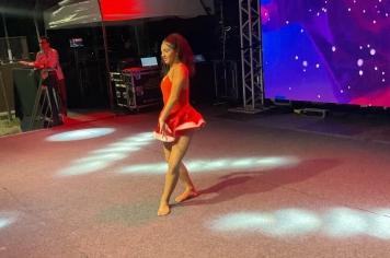 Foto - 14° STOP PARADA CULTURAL 