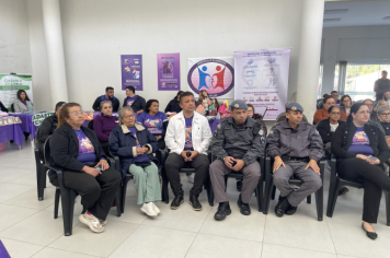 Foto - JUNHO VIOLETA 2025