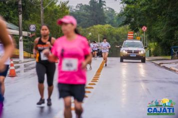 Foto - Corrida de Rua 2023 - Cajati, 2023