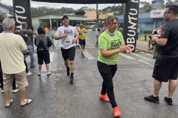 Foto - Corrida de Rua 2023 - Cajati, 2023